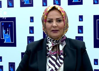 آغاز ثبت نام ائتلاف‌ها و احزاب برای مشارکت در انتخابات عراق