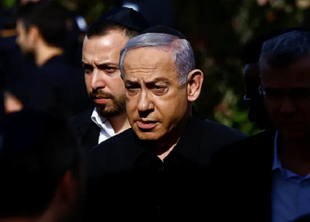 الازهر خواستار بازداشت نخست وزیر اسرائیل به عنوان جنایتکار جنگی شد