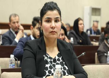 نمایندە مجلس عراق در گفتگو با جام کوردی؛ تاکید بر اهمیت استان شدن حلبچە در توسعە اقتصادی آن