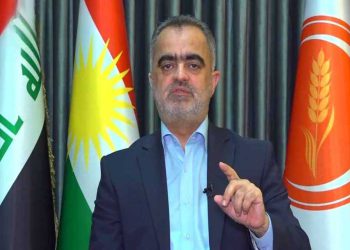 نمایندە مجلس عراق در گفتگو با جام کوردی؛ هشدار در خصوص تبعات عدم تحویل درآمدها به بغداد از سوی اربیل