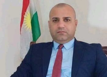چرایی عدم تشکیل کابینە دهم اقلیم کردستان