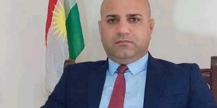 چرایی عدم تشکیل کابینە دهم اقلیم کردستان