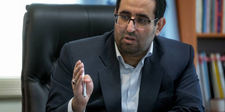 ورود دادستان به موضوع ضرب و شتم دانش آموز کرمانشاهی