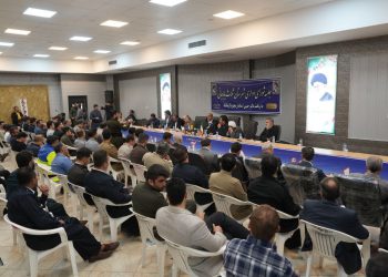 نگاه تحولی به ثلاث باباجانی با محوریت تولید، تجارت، گردشگری و مرز