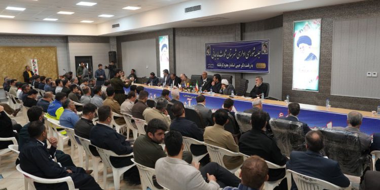 نگاه تحولی به ثلاث باباجانی با محوریت تولید، تجارت، گردشگری و مرز