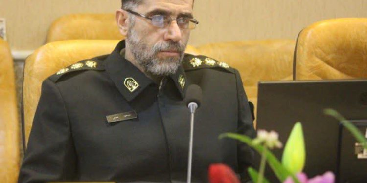 فراخوان مشمولان سربازی متولدین ۱۳۸۶