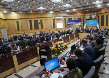 آمادگی برای میزبانی از ۵۰ هزار نفر در گرامیداشت عملیات بازی دراز/ بزرگداشت عملیات بازی دراز، ۴ و ۵ اردیبهشت ماه برگزار می‌شود