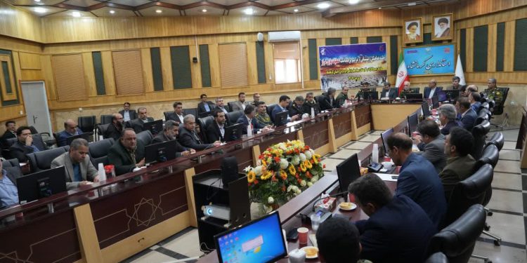 آمادگی برای میزبانی از ۵۰ هزار نفر در گرامیداشت عملیات بازی دراز/ بزرگداشت عملیات بازی دراز، ۴ و ۵ اردیبهشت ماه برگزار میشود