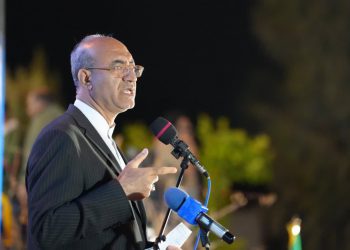 قصرشیرین یک قطب گردشگری غرب کشور /تقویت دیپلماسی اقتصادی با اقلیم کردستان عراق