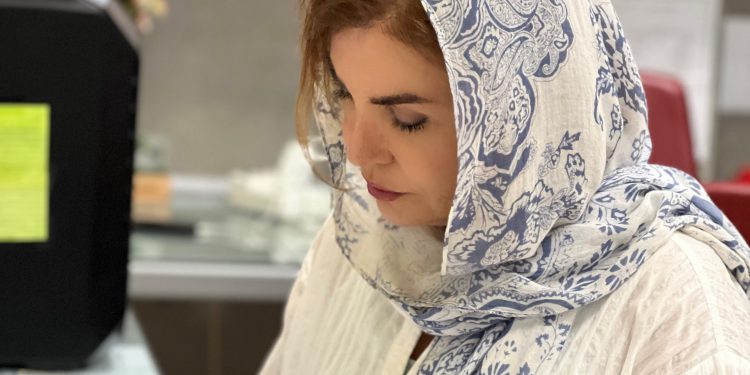 انا لله و انا الیه راجعون