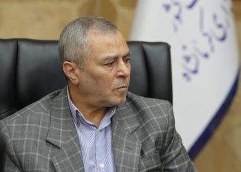 نماینده رئیس‌جمهور: پیشنهاد ساخت سریال عملیات بازی‌دراز و مرصاد/ احداث اردوگاه ملی در کرمانشاه