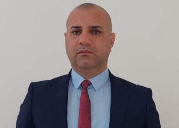 افول هژمونی ترکیە در سوریە و منطقه