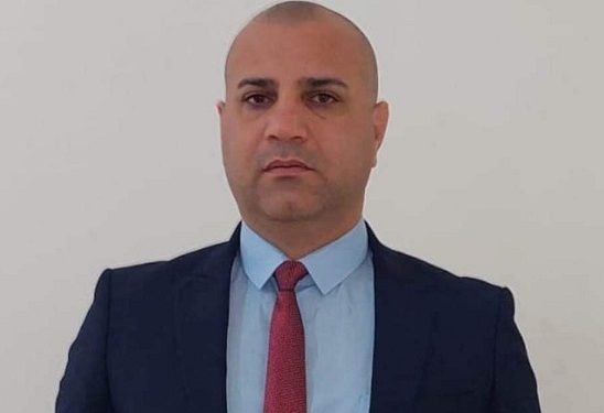 افول هژمونی ترکیە در سوریە و منطقه