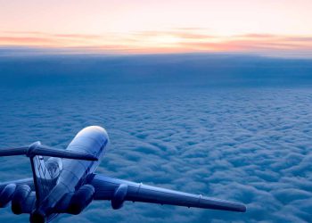 پروازهای جدید در مسیر کرمانشاه/کرمانشاه قطب گردشگری، درمانی و تجاری غرب کشور