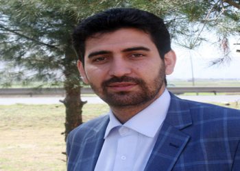 یک باستان شناس: نمی‌توان طاق‌بستان را فدای تله‌کابین کرد