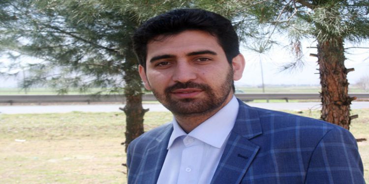 یک باستان شناس: نمیتوان طاقبستان را فدای تلهکابین کرد