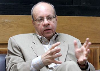 موج بعدی مقاومت از موج‌های پیشین بزرگ‌تر خواهد بود