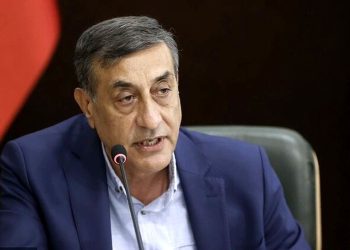 معاون اجرایی رییس‌جمهور فردا به کرمانشاه می‌آید