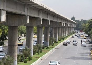 سفر اردیبهشت دولت چهاردهم می تواند نقطه تحولی برای کرمانشاه باشد