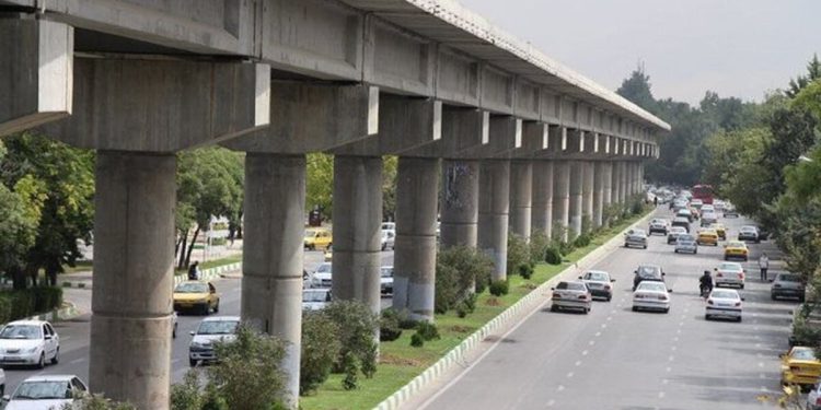 سفر اردیبهشت دولت چهاردهم می تواند نقطه تحولی برای کرمانشاه باشد