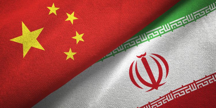 افزایش همکاری ایران و چین در زمینه هوش مصنوعی