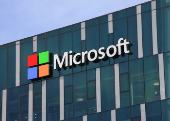 ۶ هزار کارمند مایکروسافت اخراج می شوند