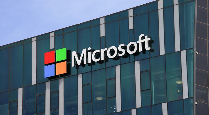 ۶ هزار کارمند مایکروسافت اخراج می شوند