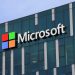 ۶ هزار کارمند مایکروسافت اخراج می شوند