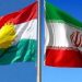 جام کوردی پلی برای توسعه فعالیتهای تجاری و گردشگری ایرانی ها در عراق