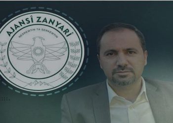 کارشکنی مقام امنیتی حزب دمکرات کردستان عراق در روند اجرای توافق امنیتی با ایران/ گمانەزنی ها در خصوص برکناری اژی امین