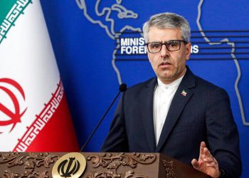 ایران: مذاکرات دشوار اما مفید بود