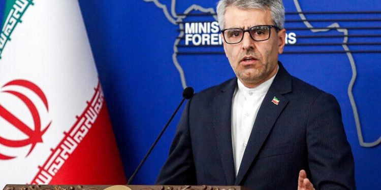 ایران: مذاکرات دشوار اما مفید بود