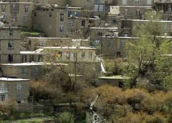 واقع‌گرایی در توسعه؛ امیدآفرینی بدون پشتوانه چه سودی دارد؟