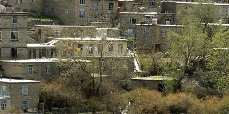 واقع‌گرایی در توسعه؛ امیدآفرینی بدون پشتوانه چه سودی دارد؟