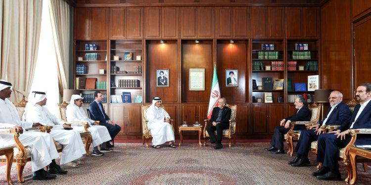 پزشکیان: دستیابی به توافق با آمریکا دست‌یافتنی است