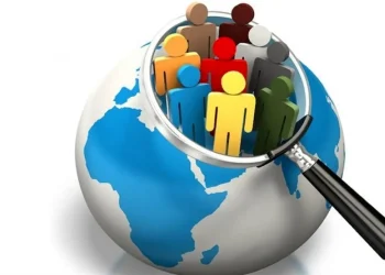 کاهش نسبت جوانان به سالمندان، از دغدغه های مهم کشور