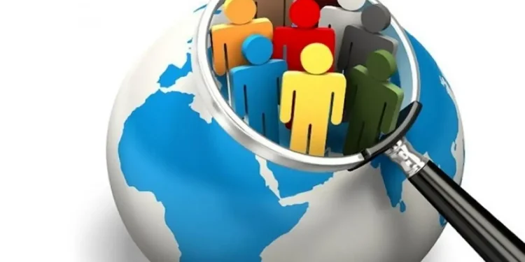 کاهش نسبت جوانان به سالمندان، از دغدغه های مهم کشور