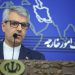ایران: در مورد آینده گفت‌وگوها با آمریکا منتظر اعلام نظر عمان خواهیم ماند