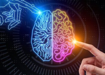 آیا برای تشخیص بیماری می توان به هوش مصنوعی اعتماد کرد؟