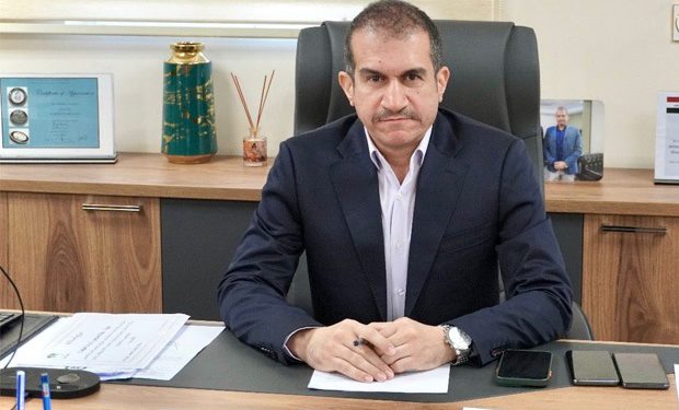 در گفتگوی مقام آسایش با جام کوردی تاکید شد؛ پایبندی کامل اقلیم کردستان بە اجرای توافق امنیتی ایران و عراق