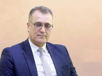 واکاوی ابعاد سیاسی و حقوقی اجرای توافق امنیتی میان ایران و عراق در اقلیم کردستان