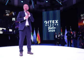 آیا هوش مصنوعی بهتر از معلمان تدریس خواهد کرد