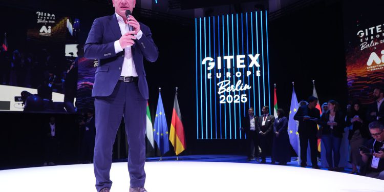 آیا هوش مصنوعی بهتر از معلمان تدریس خواهد کرد