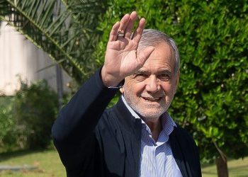 رییس جمهور چهارشنبه به کرمانشاه می‌آید