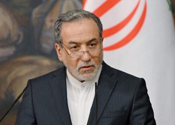 واکنش وزیر امور خارجه ایران به سنگ اندازی نتانیاهو برای متوقف کردن آزادی اسیر آمریکایی در غزه