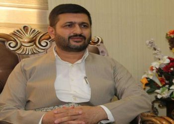 تاثیر فشارهای عراق بر پایان حضور گروەهای مسلح معاند ایران در اقلیم کردستان