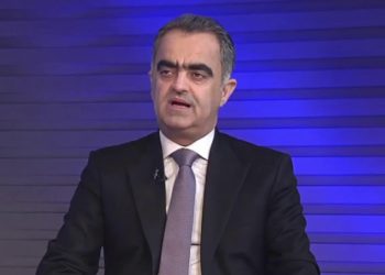 نمایندە کرد پارلمان عراق؛ دولت اقلیم کردستان به توافقات با بغداد متعهد نیست