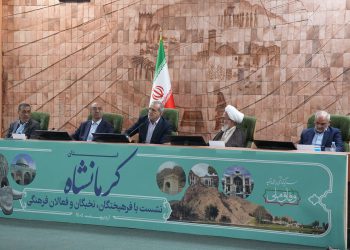 پزشکیان:  چه بخواهند صلح کنند و چه نخواهند، این ملت به پشتوانه قدرت الهی کشور را خواهد ساخت