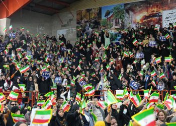 پزشکیان :  کسانی که می‌خواهند ایران را ضعیف نشان دهند، ایرانیان را نمی‌شناسند+ تصاویر