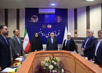 منافع غار قوری‌قلعه باید به مردم روانسر بازگردد